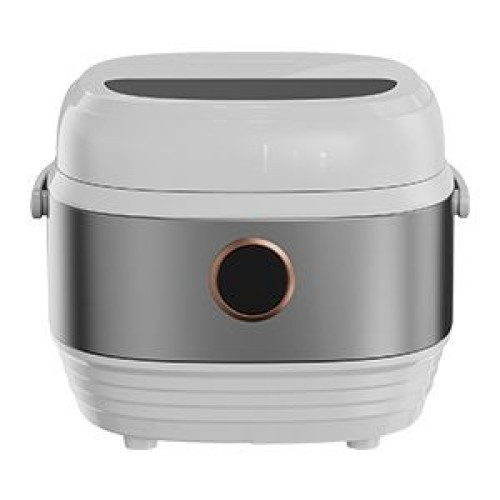 OEM household less sugar rice cooker 3L,4L,5L,JSD-999 multi-function, SS pot/aluminum pot/Titanium pot