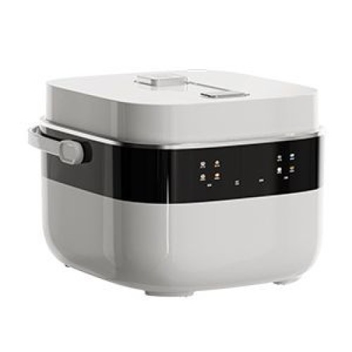 OEM household,less sugar rice cooker 3L, JSD-999-1A,multi-function, SS pot/aluminum pot/Titanium pot