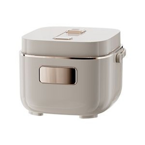 OEM household less sugar rice cooker 3L, JSD-888-2B,multi-function, SS pot/aluminum pot/Titanium pot