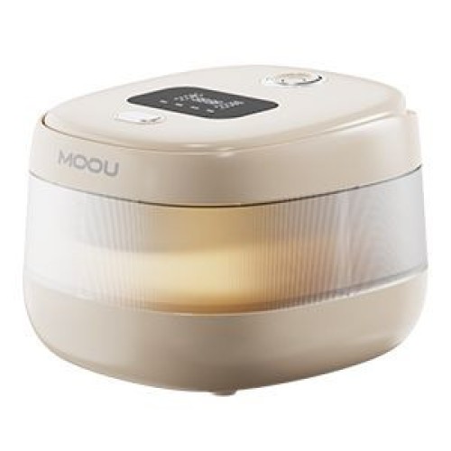 less sugar rice cooker 3L,JSD-999-3A,with LED , voice and bluetooth functions,SS pot/aluminum pot/Titanium pot