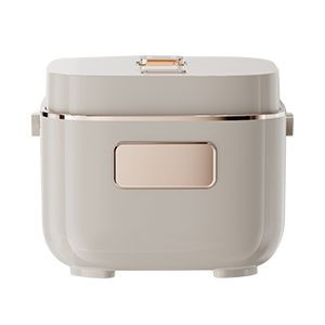 OEM household less sugar rice cooker 3L, JSD-888-2B,multi-function, SS pot/aluminum pot/Titanium pot