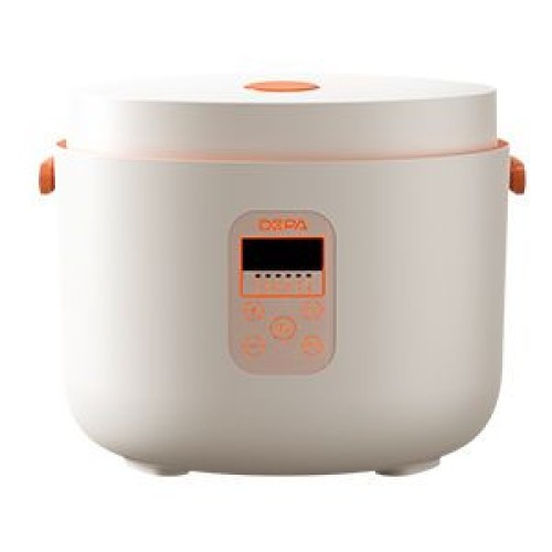 OEM household less sugar rice cooker 3L, JSD-888,multi-function, SS pot/aluminum pot/Titanium pot