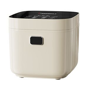 OEM household less sugar rice cooker 3L,JSD-888-1B, multi-function, SS pot/aluminum pot/Titanium pot