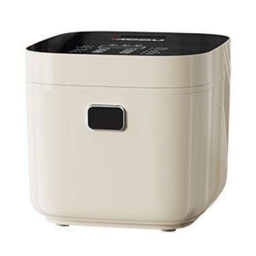 OEM household less sugar rice cooker 3L,JSD-888-1B, multi-function, SS pot/aluminum pot/Titanium pot