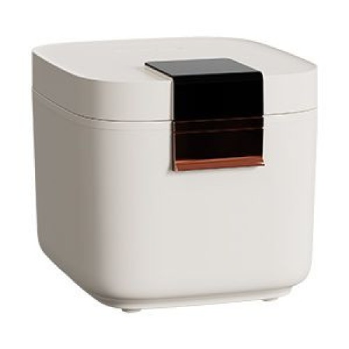 OEM household less sugar rice cooker 5L,JSD-666-2B multi-function, SS pot/aluminum pot/Titanium pot