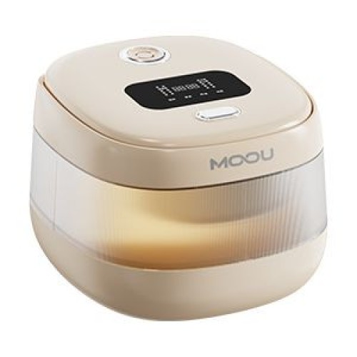 less sugar rice cooker 3L,JSD-999-3A,with LED , voice and bluetooth functions,SS pot/aluminum pot/Titanium pot