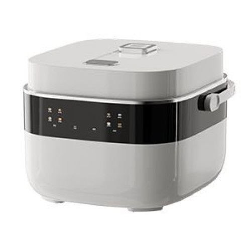 OEM household,less sugar rice cooker 3L, JSD-999-1A,multi-function, SS pot/aluminum pot/Titanium pot